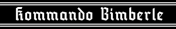KB